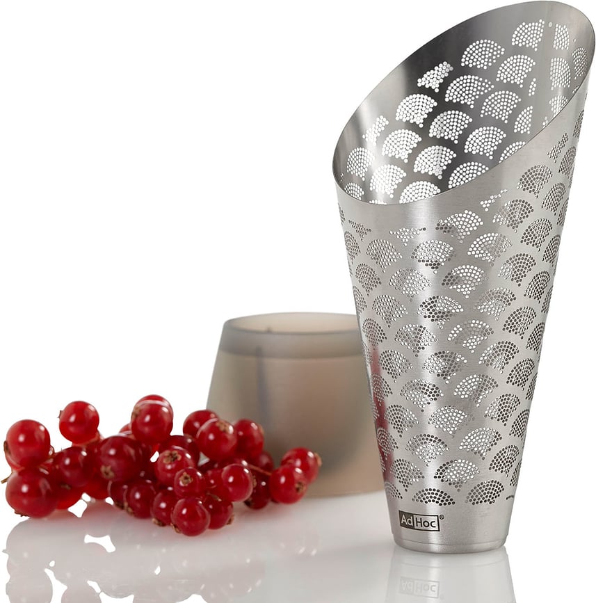 Infusor Infusion, con soporte