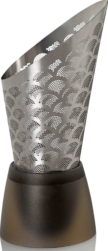 Infusor Infusion, con soporte