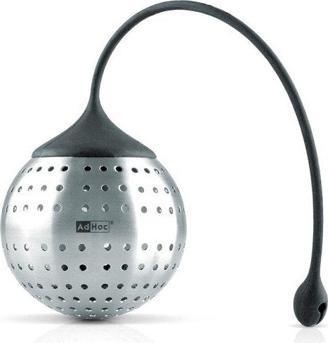 Infusor para especias Bomb