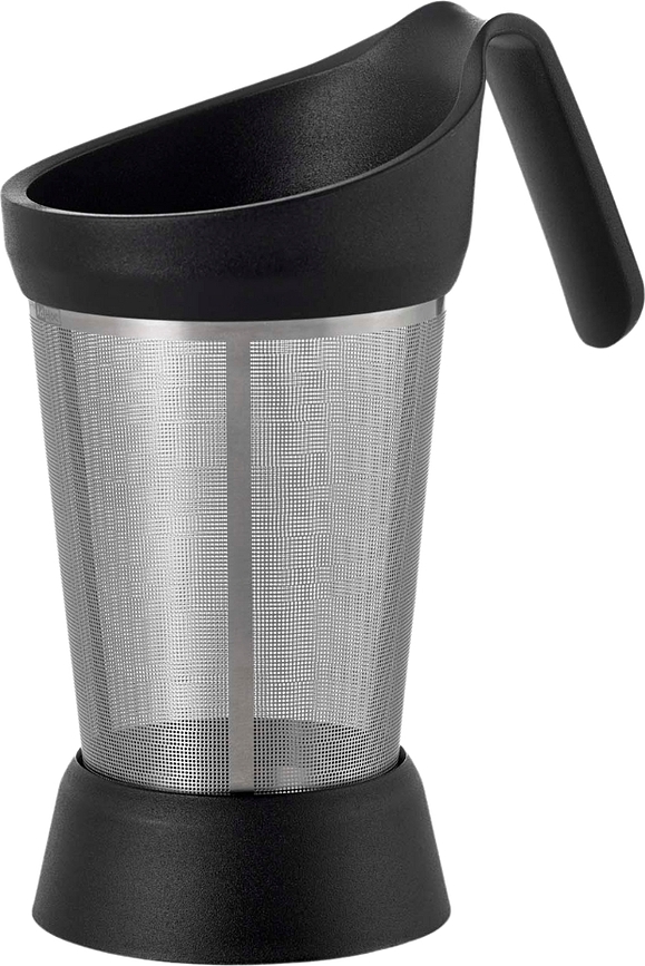 Infusor para té Grantea