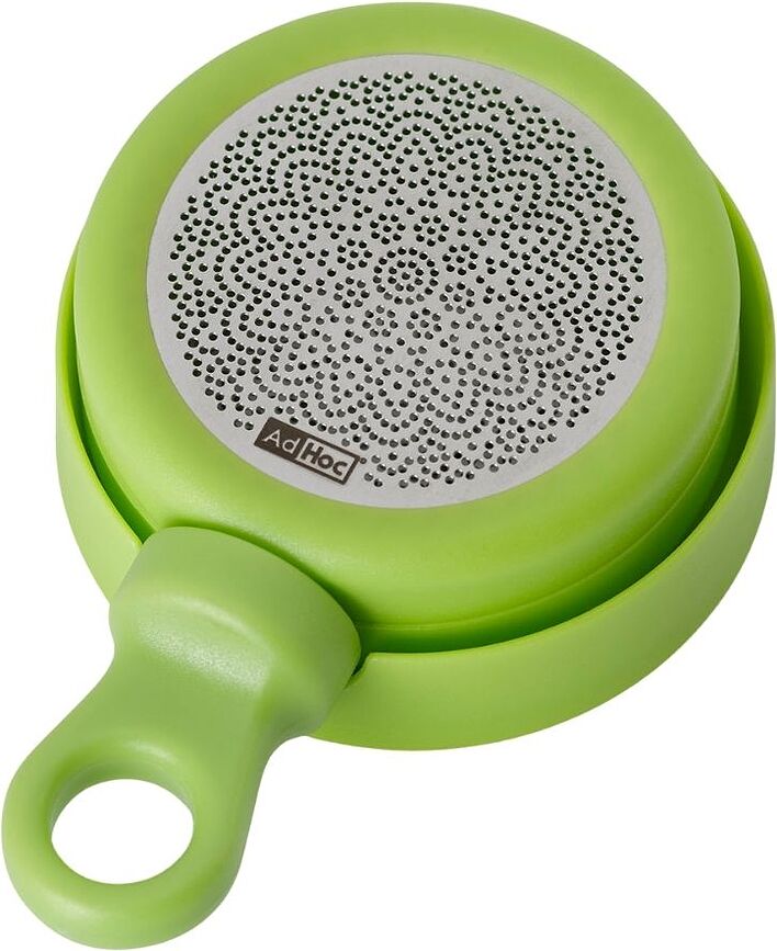 Infusore magnetico MagTea tonalità verde
