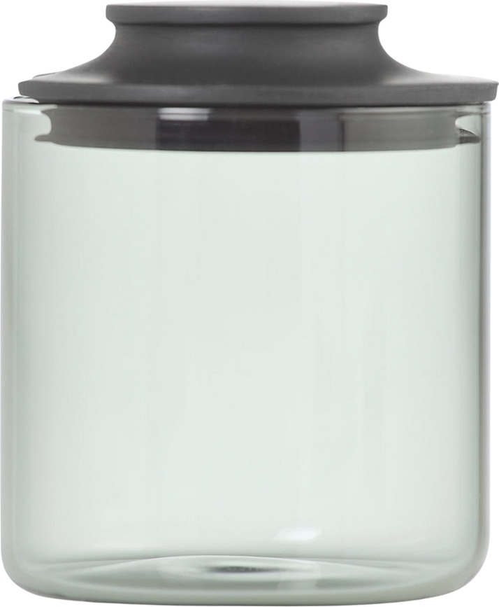 Juego de Lechera y Azucarero Impact, con bandeja, Set de 3 piezas