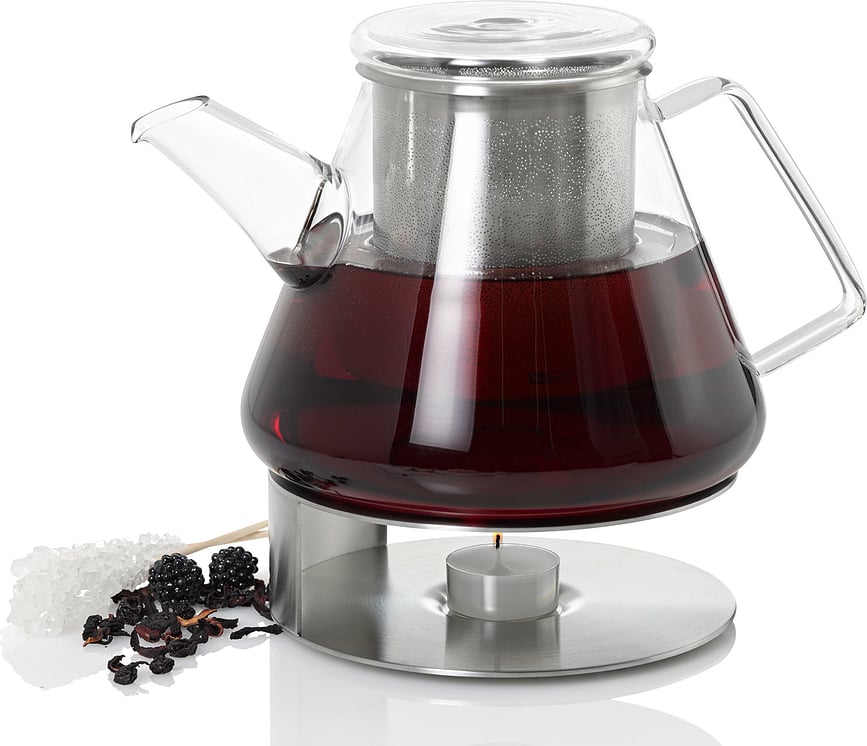 Limbo Θερμαντήρας