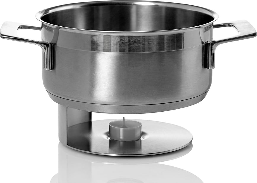 Limbo Θερμαντήρας