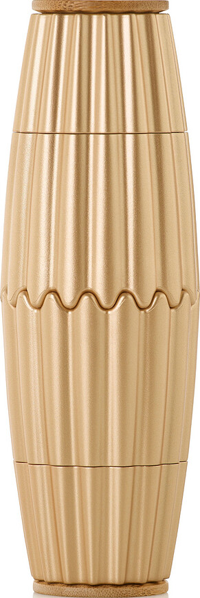 MagTwo Moulins magnétiques à sel et poivre, Lot de 2