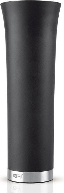 Milano Moulin électrique à poivre et à sel