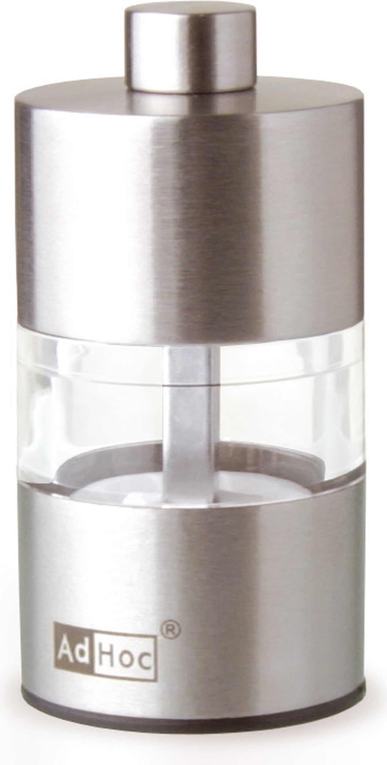 Minimill Salz- oder Pfeffermühle