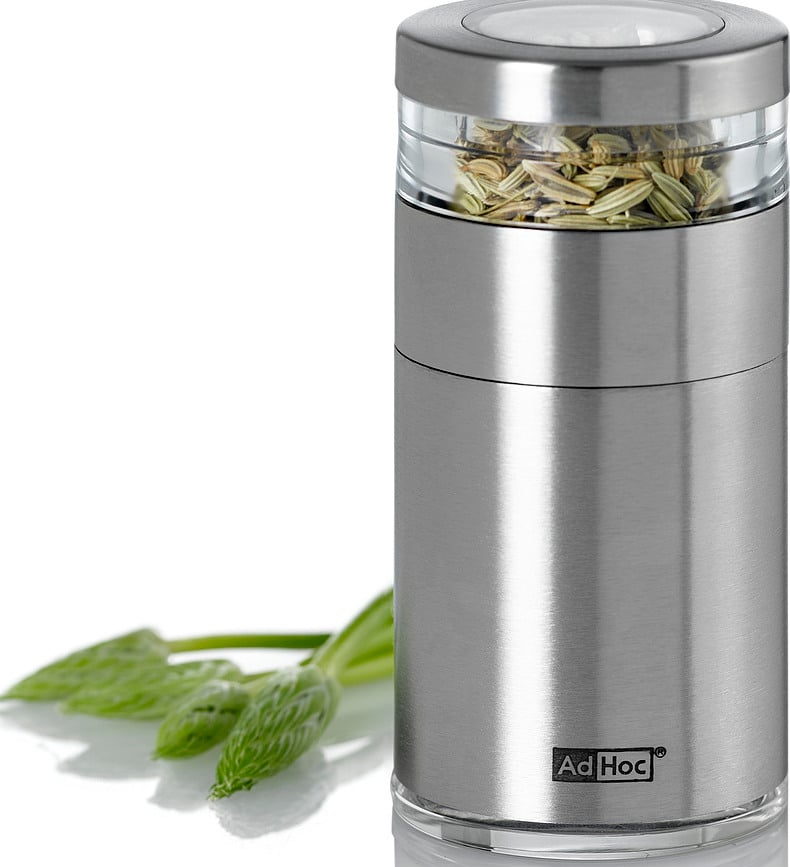 Molinillo para hierbas y especias Molto