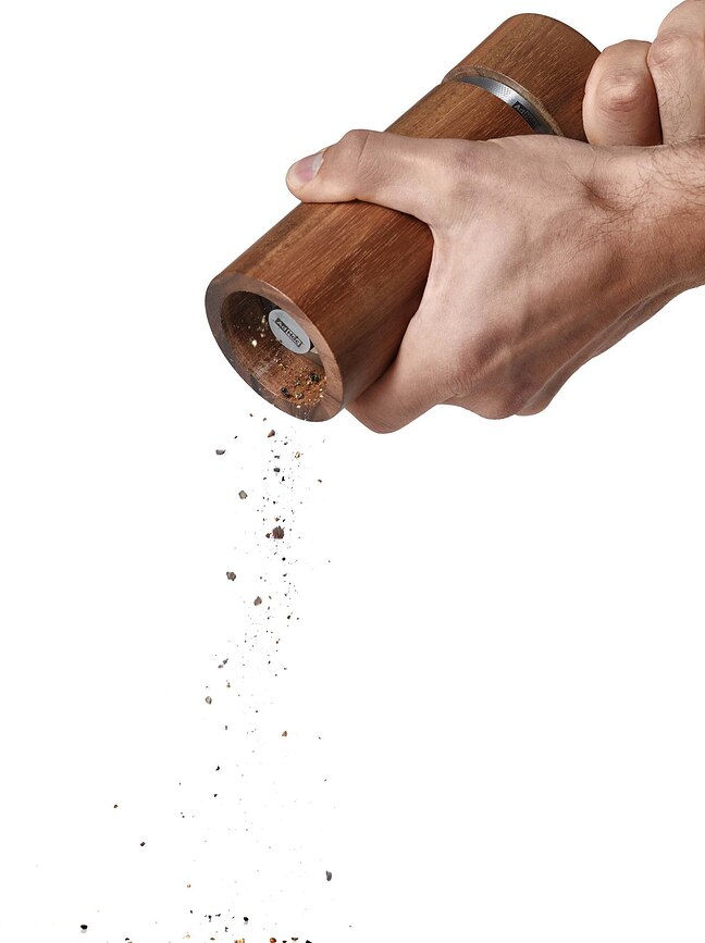 Molinillo para Pimienta o Sal Profi