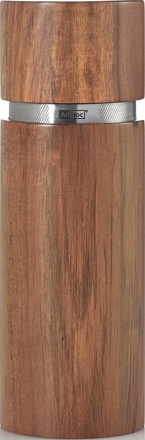 Molinillo para Pimienta o Sal Profi