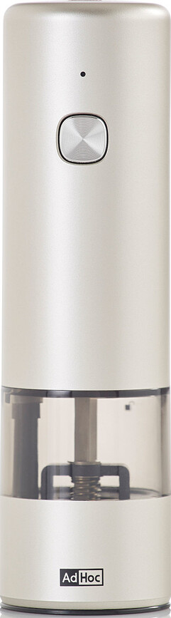 Molinillo para sal o pimienta IMill