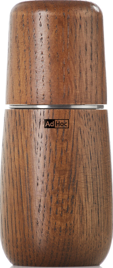 Molinillo para sal o pimienta Yono XS