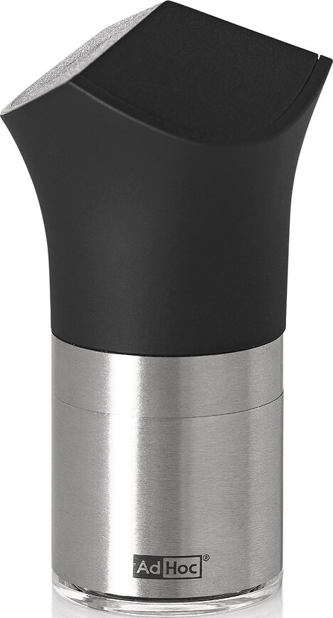 Molinillos de especias Giant, magnéticos, 4 en 1