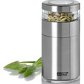 Molto Herbal and spice grinder