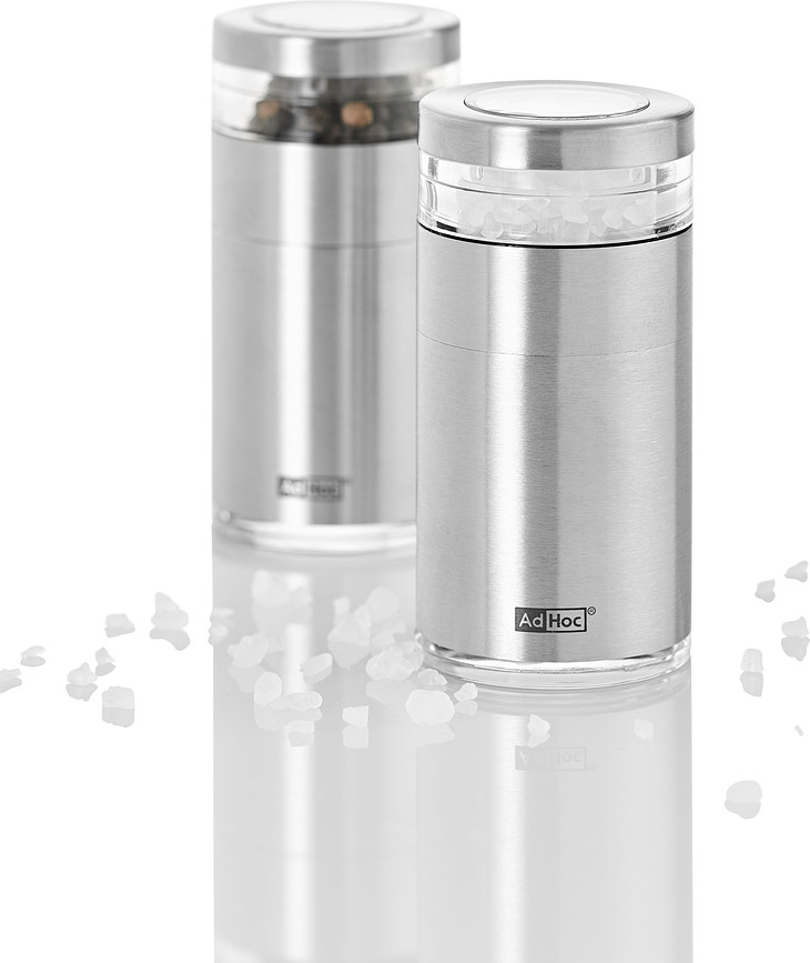 Molto Mlinček za sol ali poper