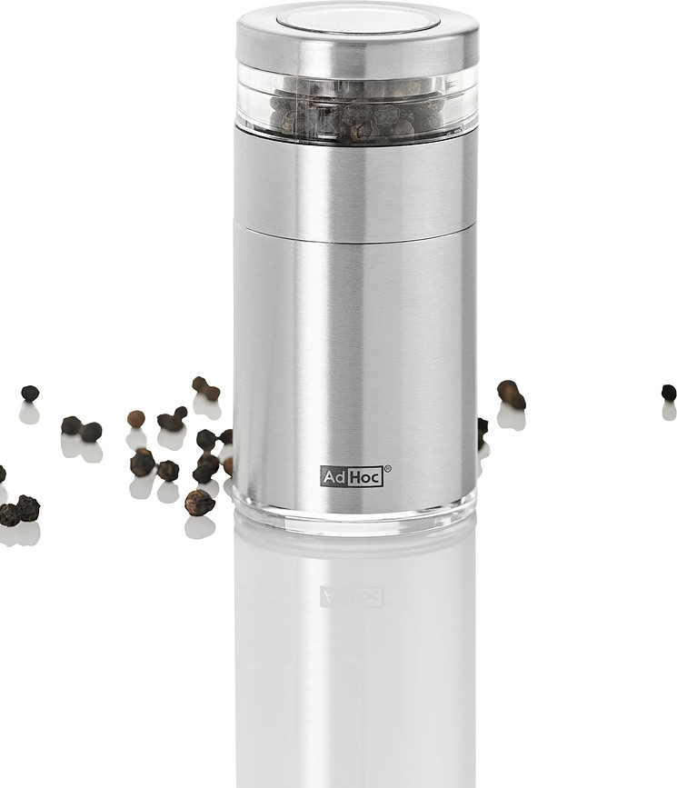 Molto Mlinček za sol ali poper