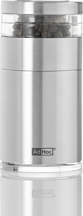 Molto Moulin à sel ou à poivre