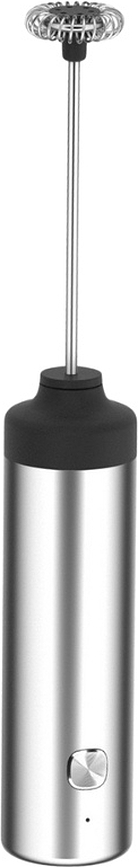 Moro Pjenilica za mlijeko i umake nehrđajući čelik