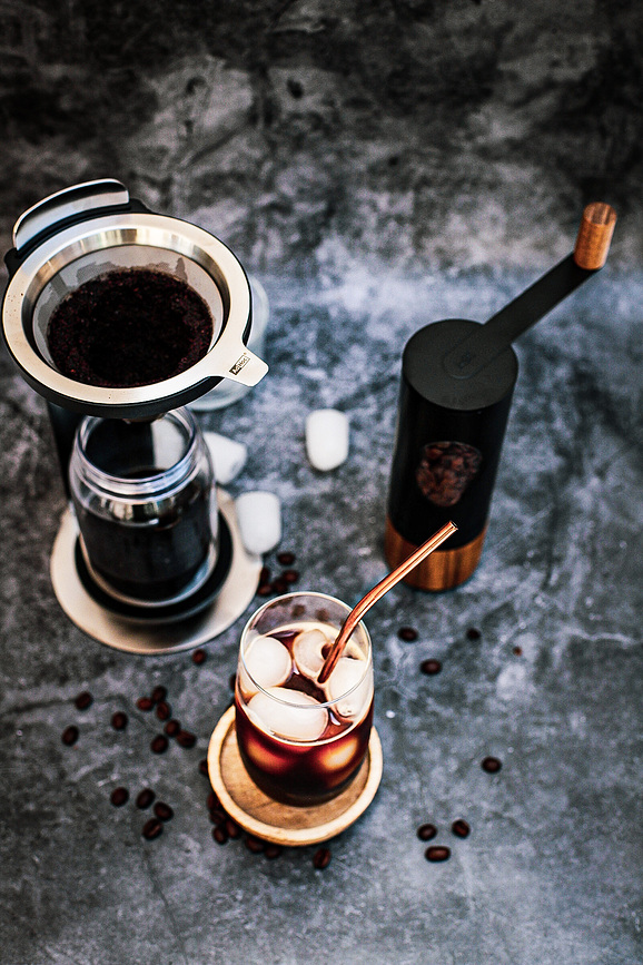 Mr. Brew Filtar za kavu