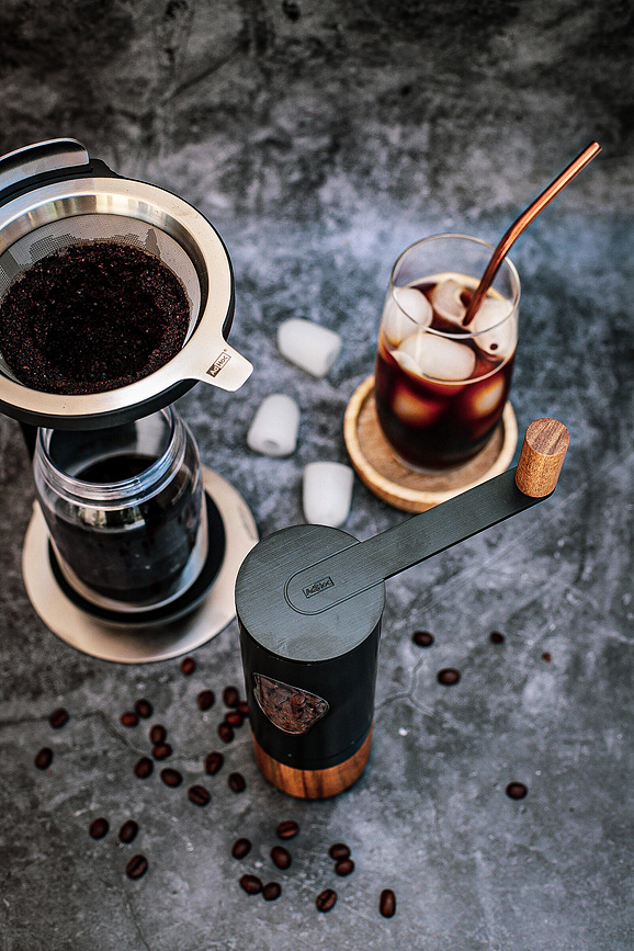 Mr. Brew Filtar za kavu