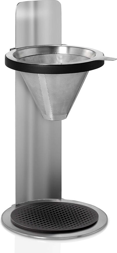 Mr. Brew Filtre à café