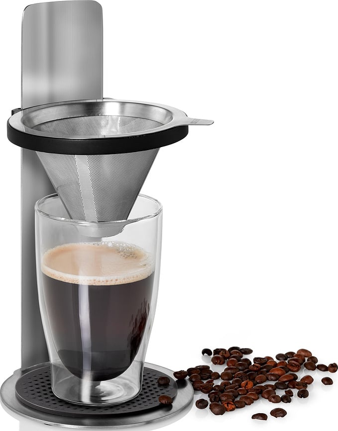 Mr. Brew Filtre à café