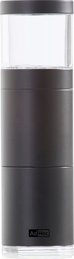 Muskatino Mlinac za muškatni oraščić