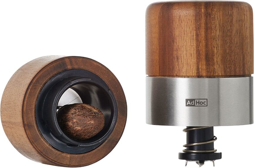 Muskato Mlinac za muškatni oraščić