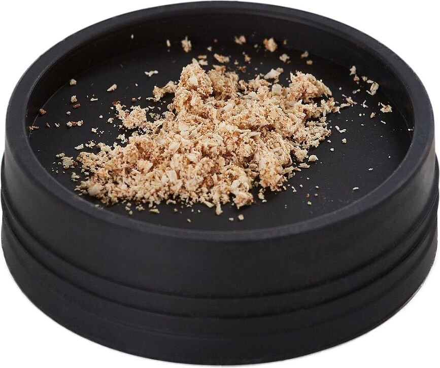 Muskato Moulin à Muscade