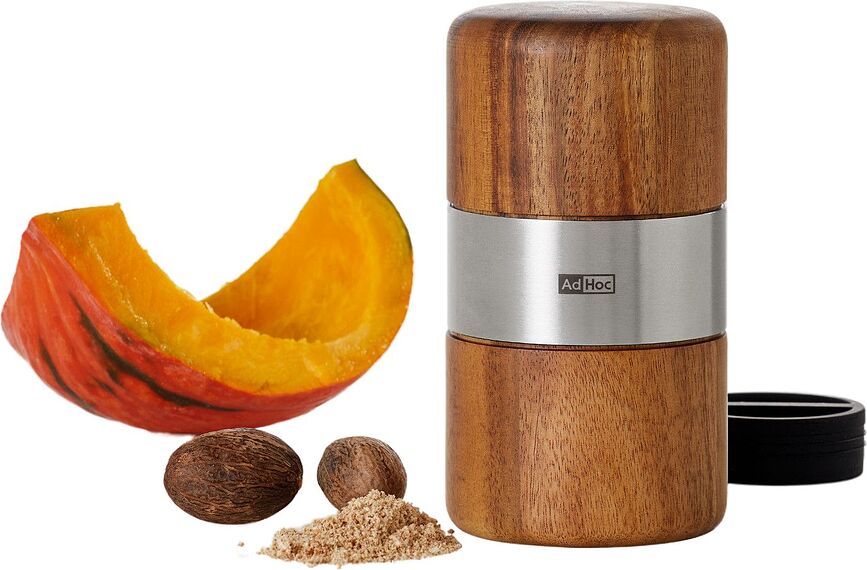 Muskato Μύλος για μοσχοκάρυδο