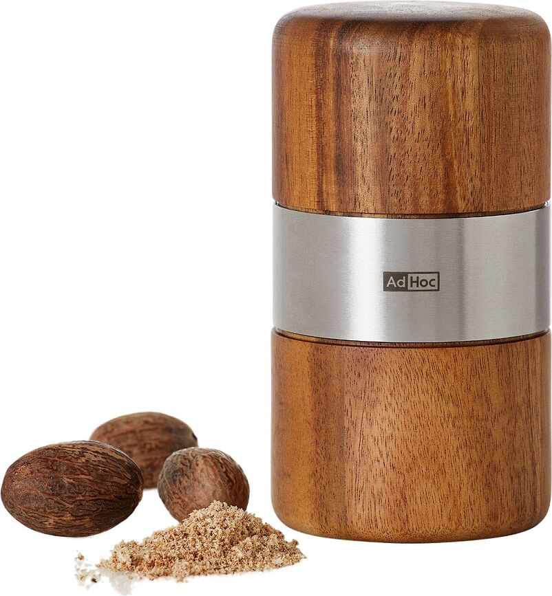 Muskato Μύλος για μοσχοκάρυδο