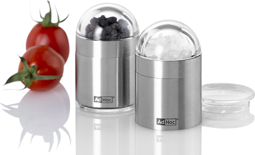 Peknick Mlinček za sol ali poper