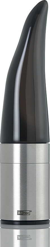 Pepe Mlinac za čili papričice proziran