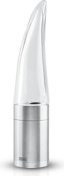 Pepe Moulin à piments chili