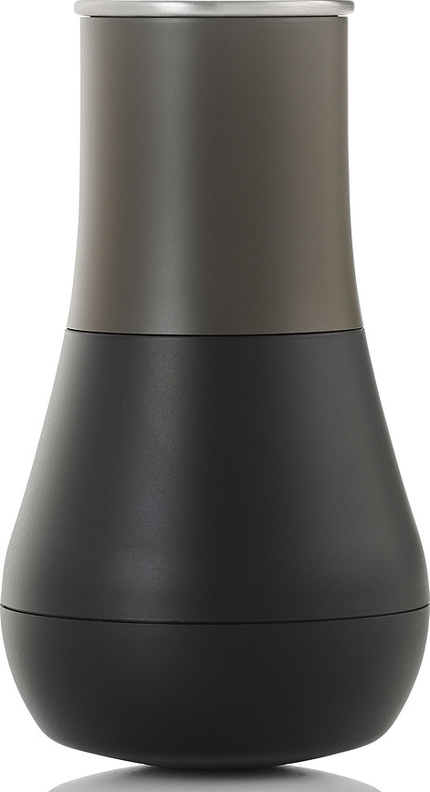 Pepup Mlinček za sol ali poper, zibajoči