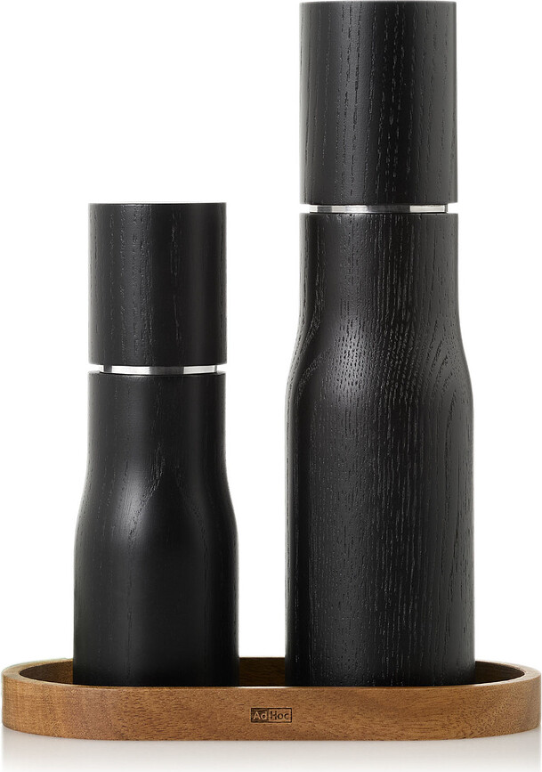 Posto Βάση πολλαπλών χρήσεων, 16 cm