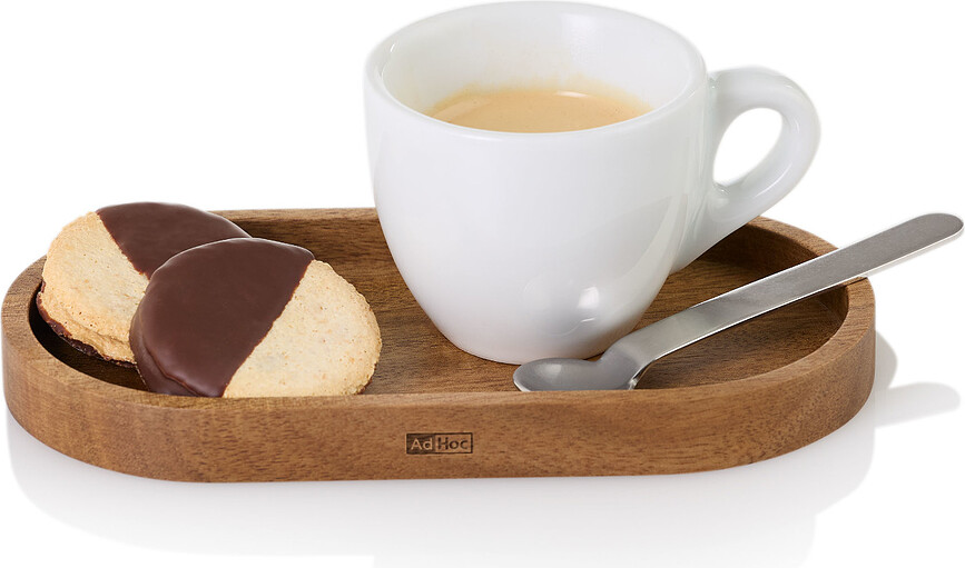 Posto Βάση πολλαπλών χρήσεων, 16 cm