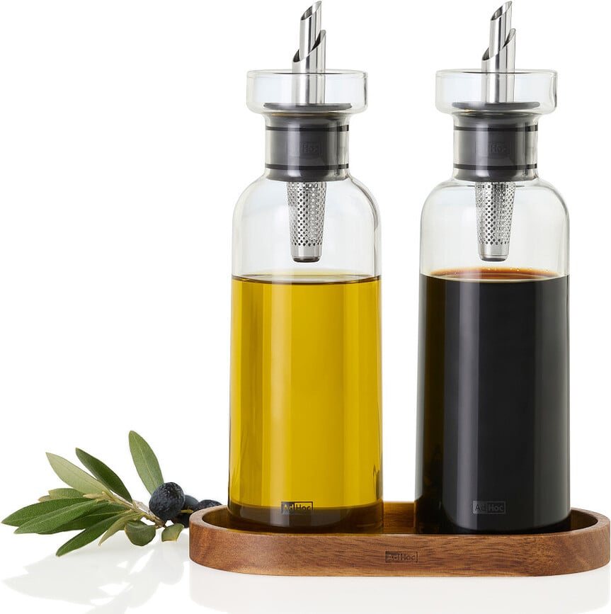 Posto Βάση πολλαπλών χρήσεων, 16 cm