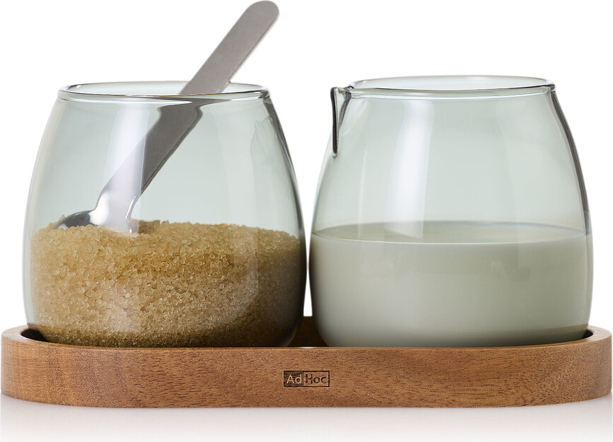 Posto Βάση πολλαπλών χρήσεων, 16 cm