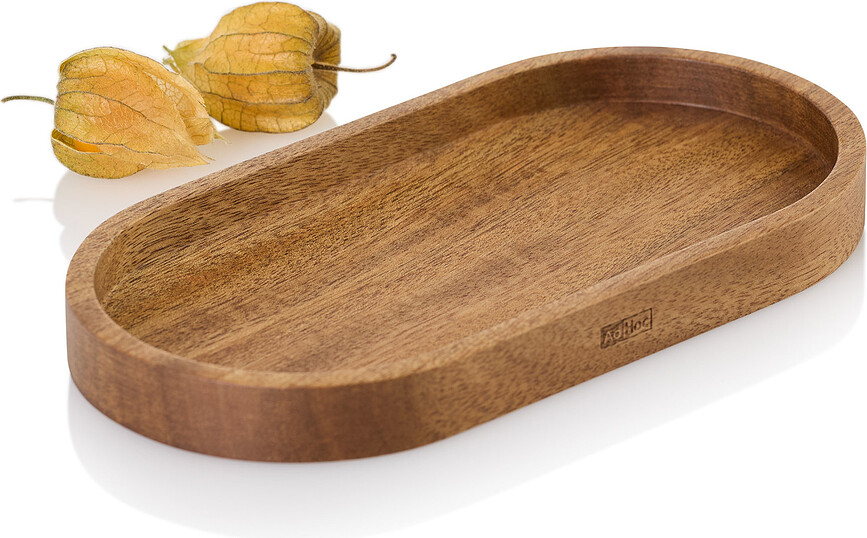 Posto Βάση πολλαπλών χρήσεων, 16 cm