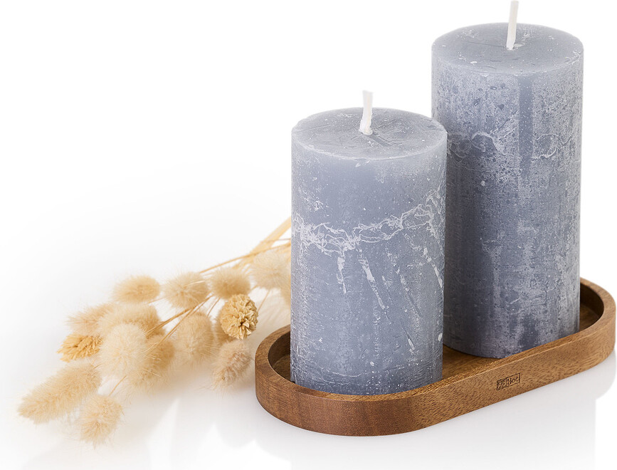 Posto Podstavek, 16 cm