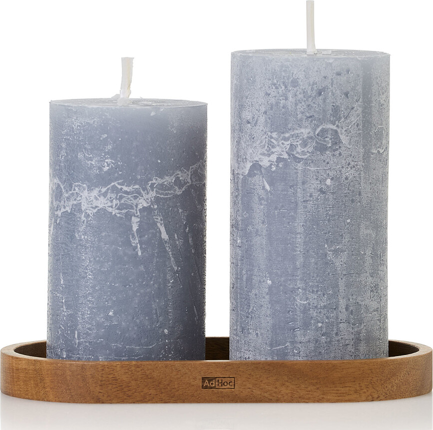 Posto Podstavek, 16 cm