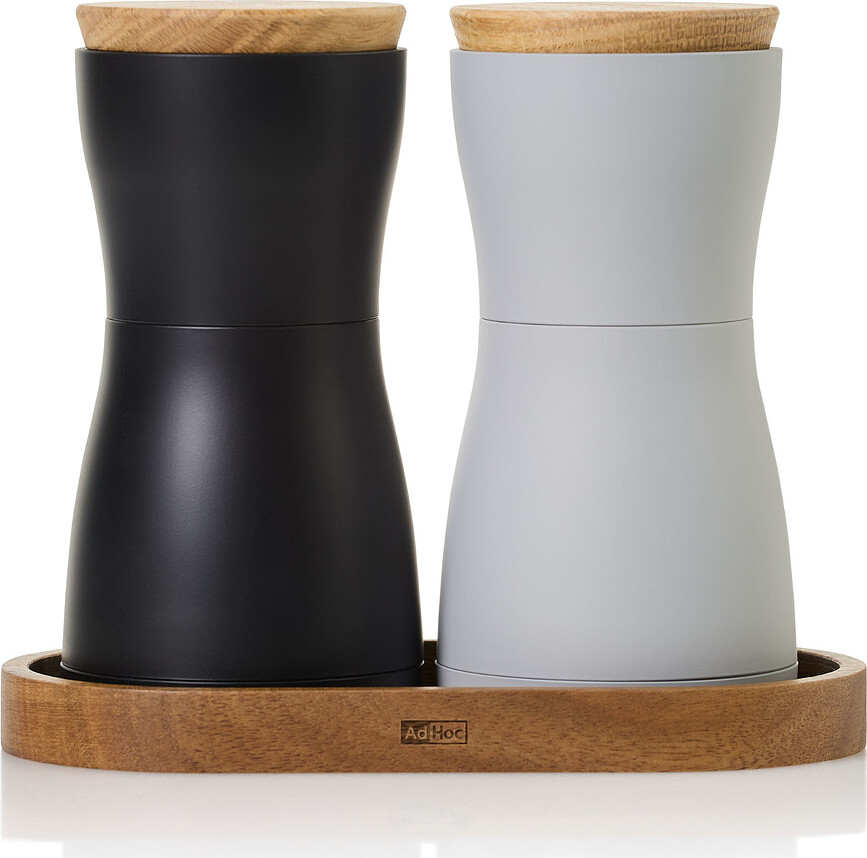 Posto Podstavek, 16 cm