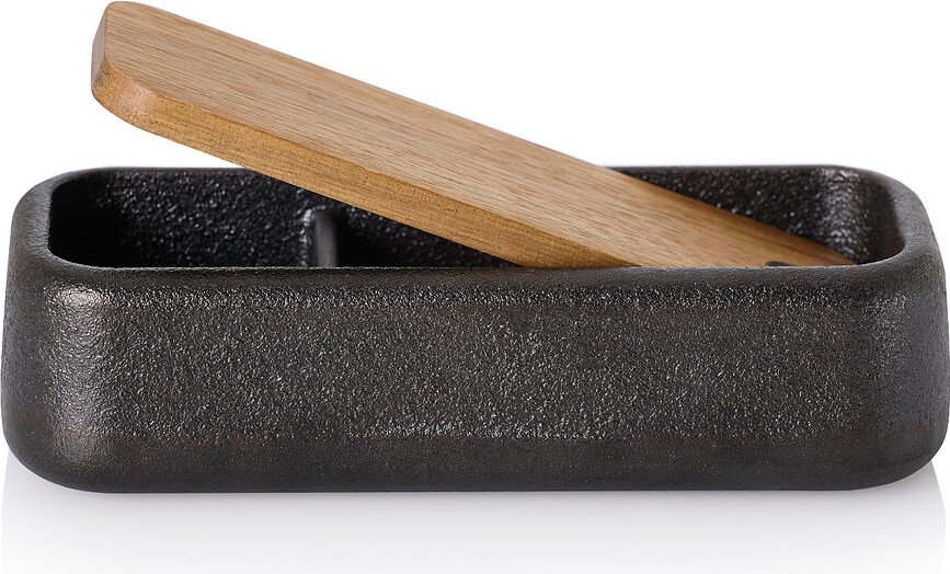 Potta Δοχείο Μπαχαρικών