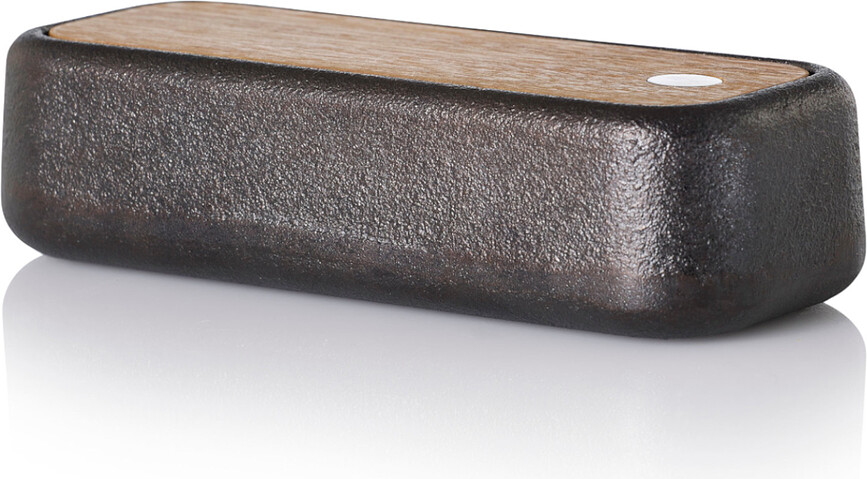 Potta Posoda za začimbe