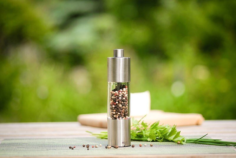 Profi Μύλος Αλατοπίπερου, 18 εκ.