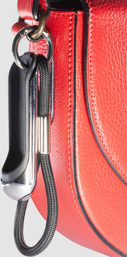 Funda higiénica para dedo SafetyTouch, rosa