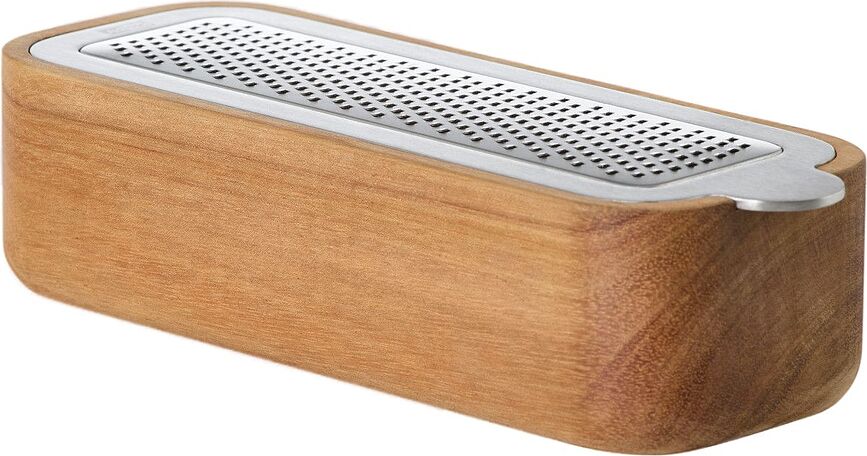 Rallador con contenedor CutnServe, Set de 2 piezas