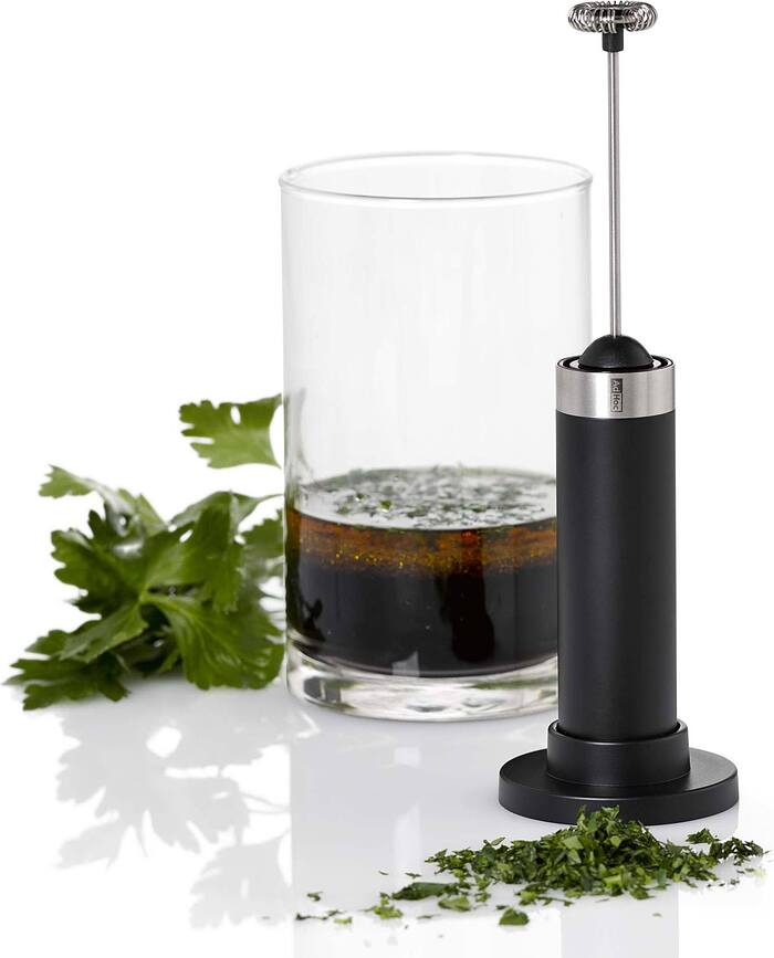 Rapid Penilnik mleka