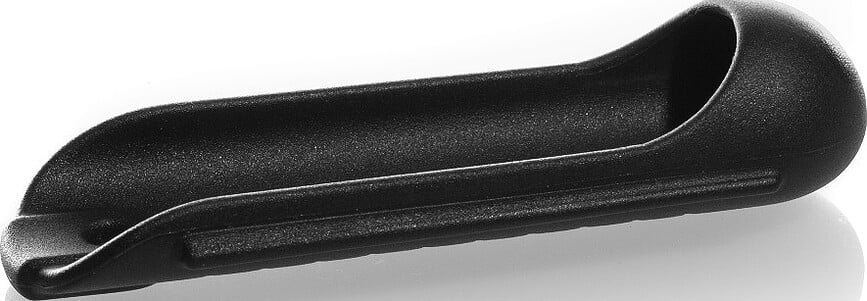 SafetyTouch Navlaka za Prst higijenska ružičasta